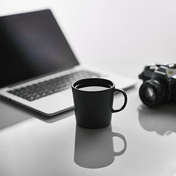 马竞布宜诺斯艾利斯在国际联赛中获胜