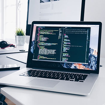 猛龙前景堪忧，球队失去控制，连败窘境