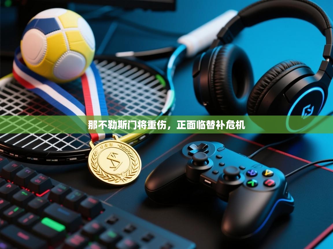 那不勒斯门将重伤，正面临替补危机