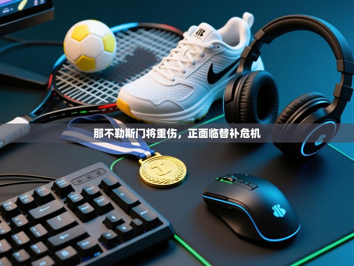 那不勒斯门将重伤，正面临替补危机  第2张