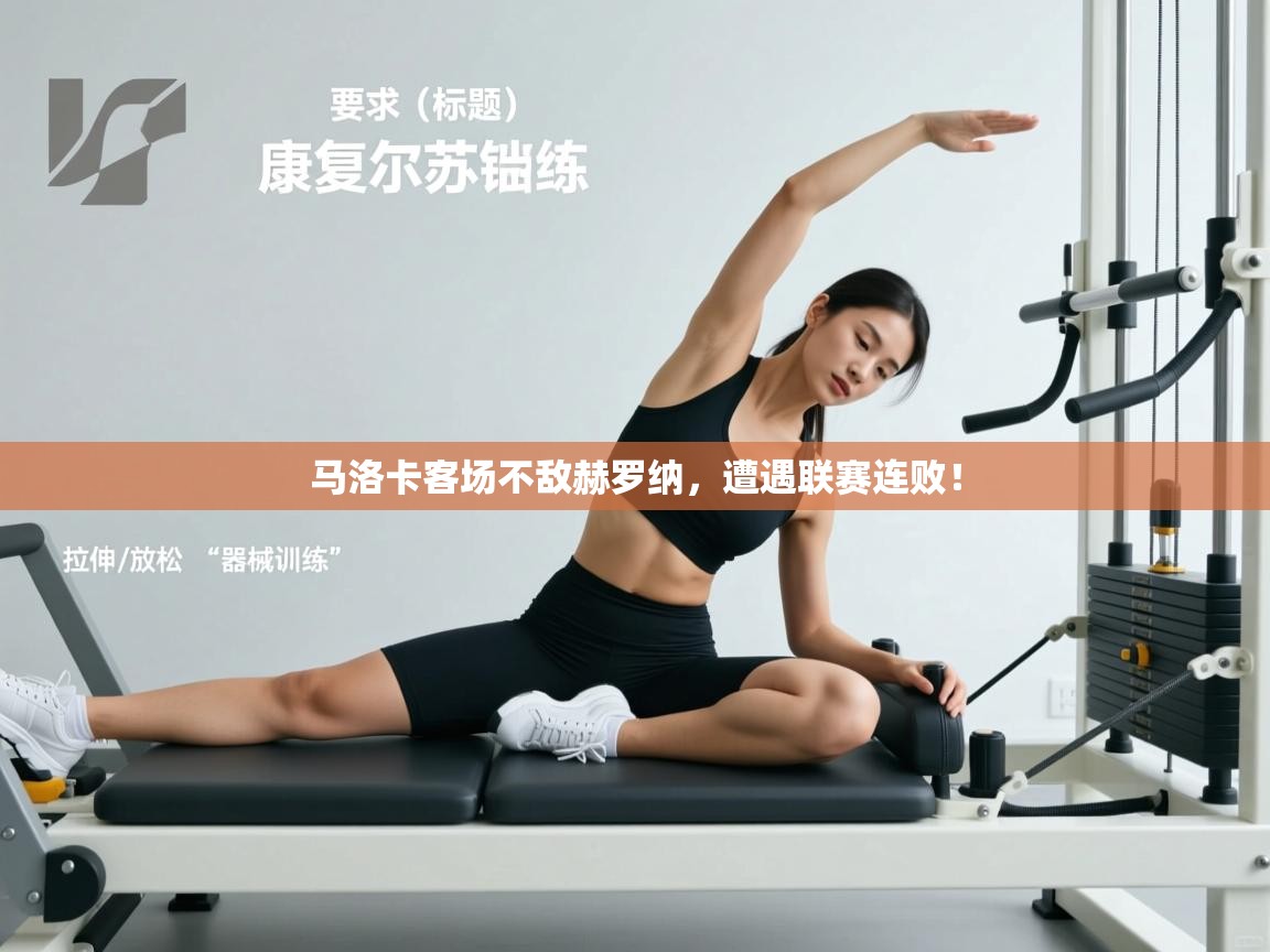 马洛卡客场不敌赫罗纳，遭遇联赛连败！