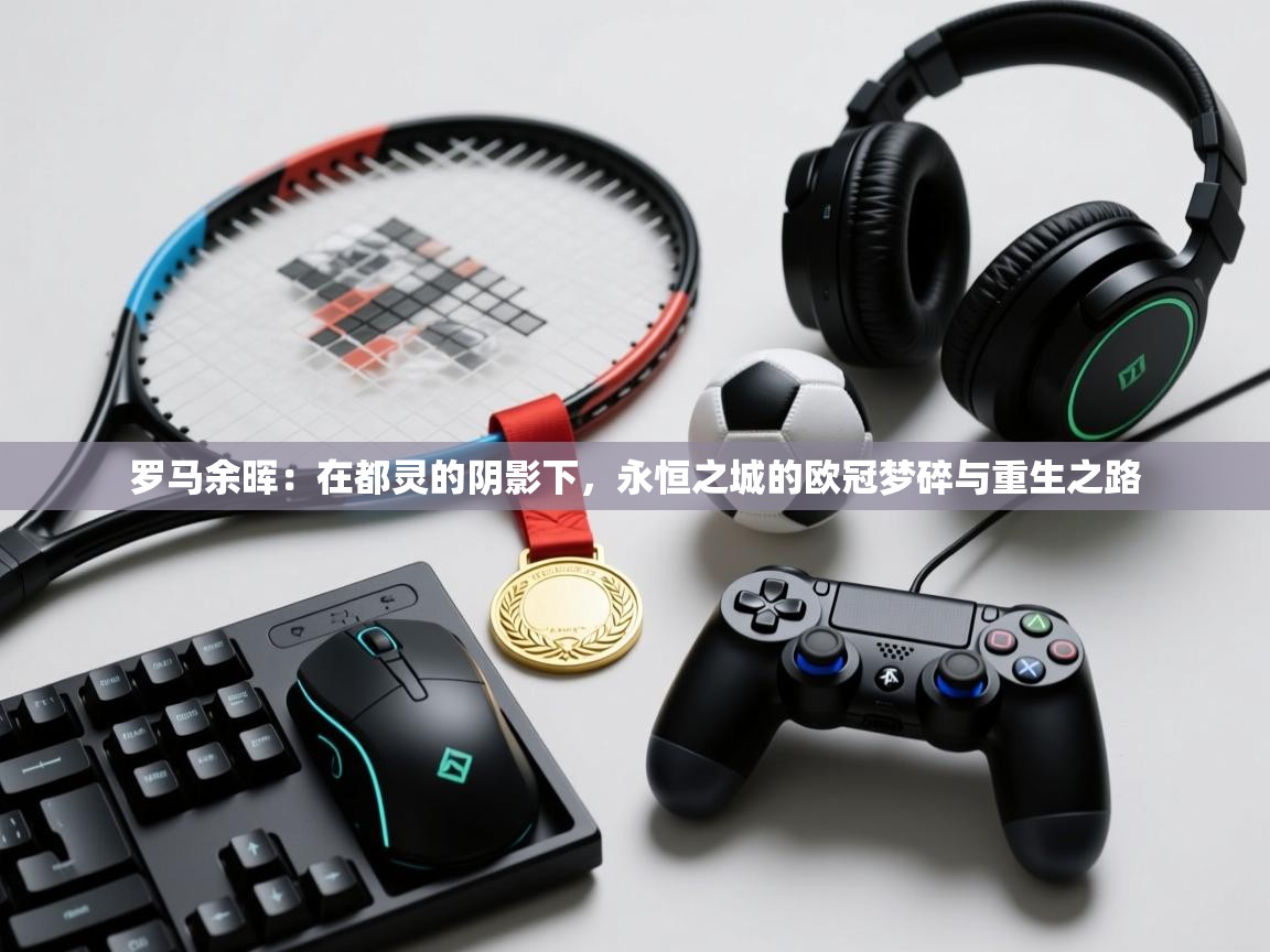 罗马余晖：在都灵的阴影下，永恒之城的欧冠梦碎与重生之路