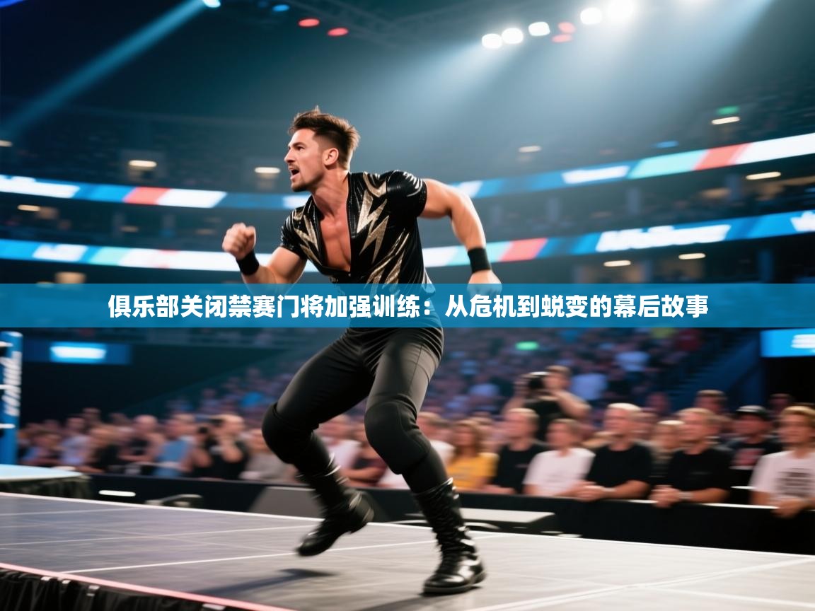 俱乐部关闭禁赛门将加强训练:从危机到蜕变的幕后故事 第2张