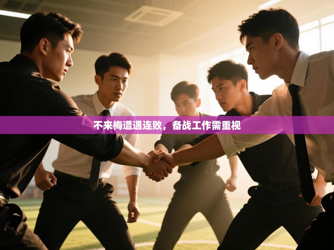 不来梅遭遇连败，备战工作需重视  第1张