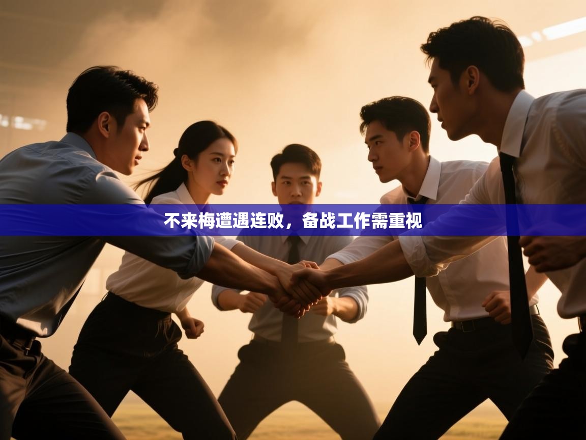 不来梅遭遇连败，备战工作需重视  第2张