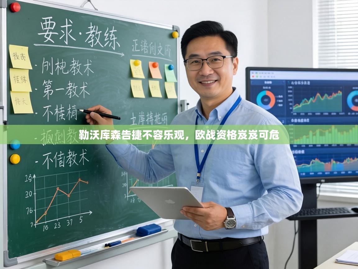 勒沃库森告捷不容乐观，欧战资格岌岌可危