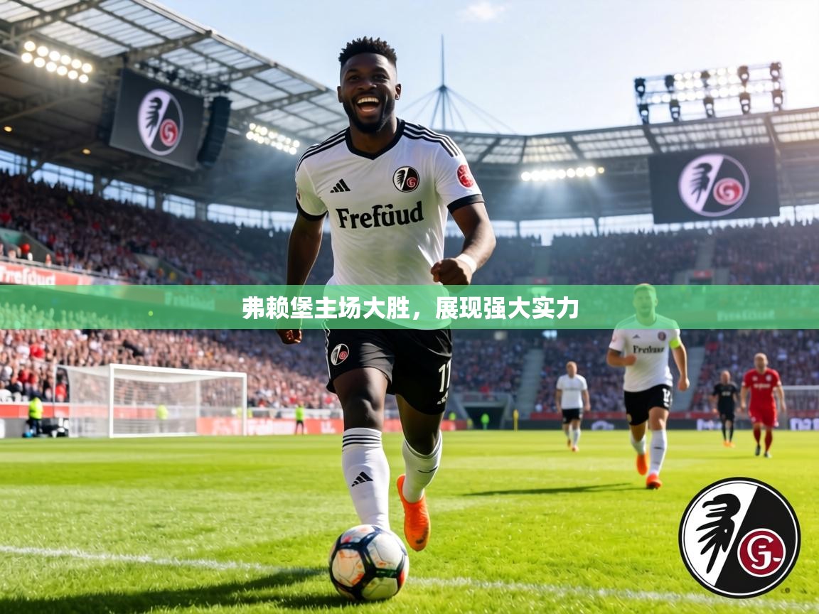 弗赖堡主场大胜，展现强大实力